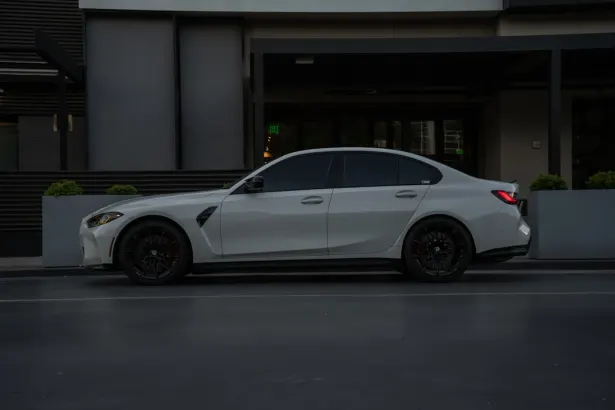 Casino Grand Wild Android/iOS aplikacija